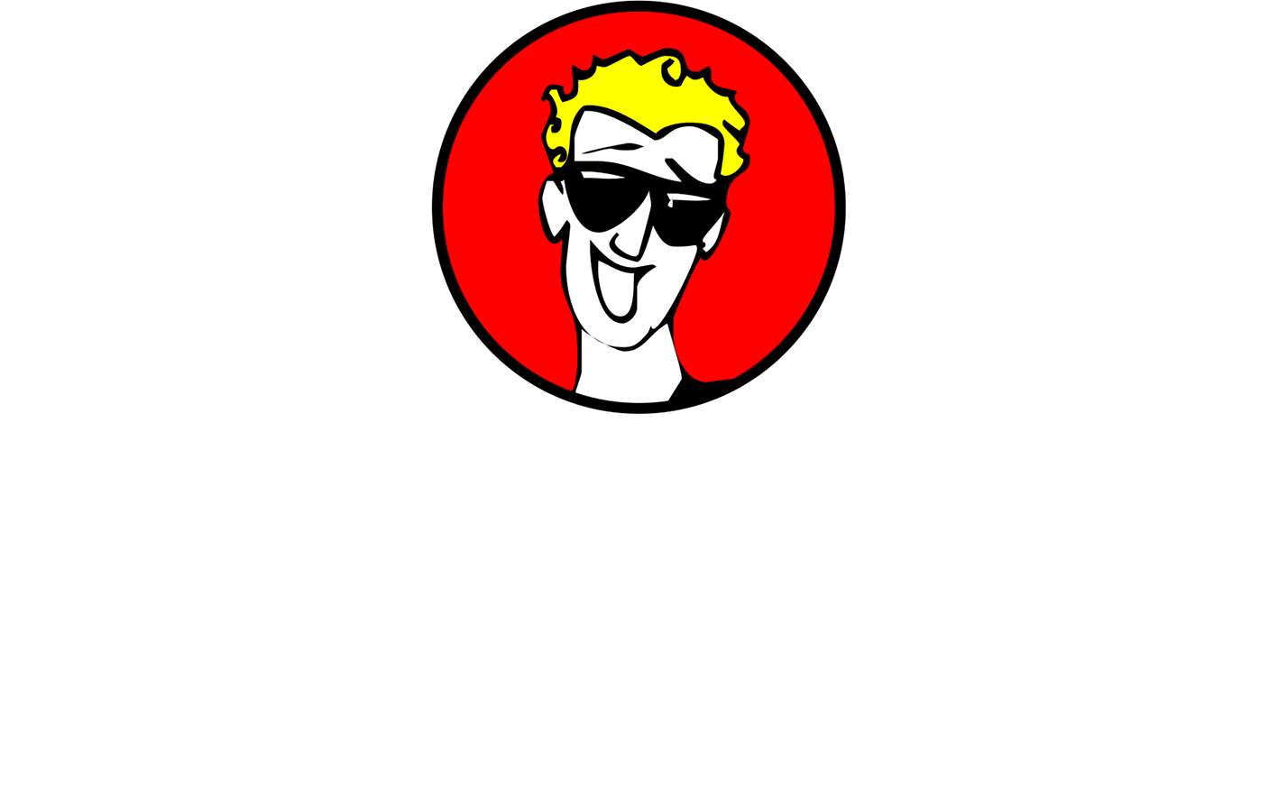 druckshop.de